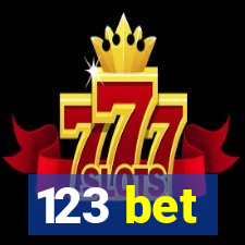 123 bet